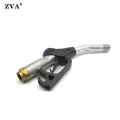 Best Price high flow ZVA 25 Automatic Fuel Nozzle